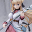 The Legend of Heroes PVC Statue 1/8 Agnès Claudel 23 cm