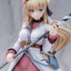 The Legend of Heroes PVC Statue 1/8 Agnès Claudel 23 cm