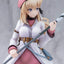 The Legend of Heroes PVC Statue 1/8 Agnès Claudel 23 cm