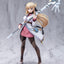 The Legend of Heroes PVC Statue 1/8 Agnès Claudel 23 cm