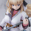 The Legend of Heroes PVC Statue 1/8 Agnès Claudel 23 cm