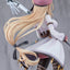 The Legend of Heroes PVC Statue 1/8 Agnès Claudel 23 cm