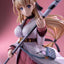 The Legend of Heroes PVC Statue 1/8 Agnès Claudel 23 cm