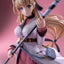 The Legend of Heroes PVC Statue 1/8 Agnès Claudel 23 cm