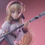The Legend of Heroes PVC Statue 1/8 Agnès Claudel 23 cm