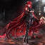 Azur Lane PVC Figure 1/7 Hindenburg 29 cm