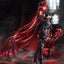 Azur Lane PVC Figure 1/7 Hindenburg 29 cm