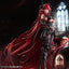 Azur Lane PVC Figure 1/7 Hindenburg 29 cm