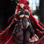Azur Lane PVC Figure 1/7 Hindenburg 29 cm