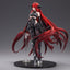 Azur Lane PVC Figure 1/7 Hindenburg 29 cm