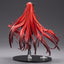 Azur Lane PVC Figure 1/7 Hindenburg 29 cm