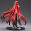Azur Lane PVC Figure 1/7 Hindenburg 29 cm