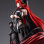 Azur Lane PVC Figure 1/7 Hindenburg 29 cm