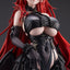 Azur Lane PVC Figure 1/7 Hindenburg 29 cm