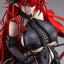 Azur Lane PVC Figure 1/7 Hindenburg 29 cm