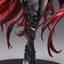 Azur Lane PVC Figure 1/7 Hindenburg 29 cm