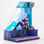 Cyberpunk: Edgerunners PVC Figure 1/7 Lucy 28 cm
