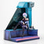 Cyberpunk: Edgerunners PVC Figure 1/7 Lucy 28 cm