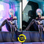 Cyberpunk: Edgerunners PVC Figure 1/7 Lucy 28 cm