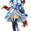 Umamusume: Pretty Derby PVC Figure 1/7 Super Creek 28 cm