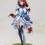 Umamusume: Pretty Derby PVC Figure 1/7 Super Creek 28 cm