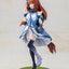 Umamusume: Pretty Derby PVC Figure 1/7 Super Creek 28 cm