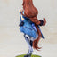 Umamusume: Pretty Derby PVC Figure 1/7 Super Creek 28 cm