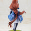 Umamusume: Pretty Derby PVC Figure 1/7 Super Creek 28 cm