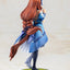 Umamusume: Pretty Derby PVC Figure 1/7 Super Creek 28 cm