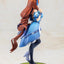 Umamusume: Pretty Derby PVC Figure 1/7 Super Creek 28 cm