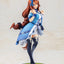 Umamusume: Pretty Derby PVC Figure 1/7 Super Creek 28 cm