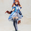 Umamusume: Pretty Derby PVC Figure 1/7 Super Creek 28 cm
