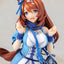 Umamusume: Pretty Derby PVC Figure 1/7 Super Creek 28 cm