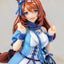 Umamusume: Pretty Derby PVC Figure 1/7 Super Creek 28 cm