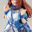 Umamusume: Pretty Derby PVC Figure 1/7 Super Creek 28 cm
