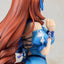 Umamusume: Pretty Derby PVC Figure 1/7 Super Creek 28 cm