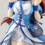 Umamusume: Pretty Derby PVC Figure 1/7 Super Creek 28 cm