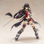 The Legend of Berseria PVC Statue 1/8 Velvet Crowe 20 cm