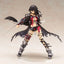 The Legend of Berseria PVC Statue 1/8 Velvet Crowe 20 cm