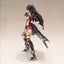 The Legend of Berseria PVC Statue 1/8 Velvet Crowe 20 cm