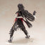 The Legend of Berseria PVC Statue 1/8 Velvet Crowe 20 cm