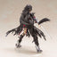 The Legend of Berseria PVC Statue 1/8 Velvet Crowe 20 cm