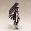 The Legend of Berseria PVC Statue 1/8 Velvet Crowe 20 cm