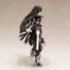The Legend of Berseria PVC Statue 1/8 Velvet Crowe 20 cm