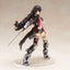 The Legend of Berseria PVC Statue 1/8 Velvet Crowe 20 cm