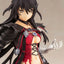 The Legend of Berseria PVC Statue 1/8 Velvet Crowe 20 cm