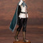 Mushoku Tensei: Jobless Reincarnation Season 2 PVC Statue 1/8 Fitts Doll 25 cm