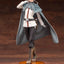 Mushoku Tensei: Jobless Reincarnation Season 2 PVC Statue 1/8 Fitts Doll 25 cm
