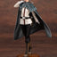 Mushoku Tensei: Jobless Reincarnation Season 2 PVC Statue 1/8 Fitts Doll 25 cm
