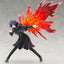 Tokyo Ghoul: Re ARTFXJ Statue 1/8 Toka Kirishima 27 cm